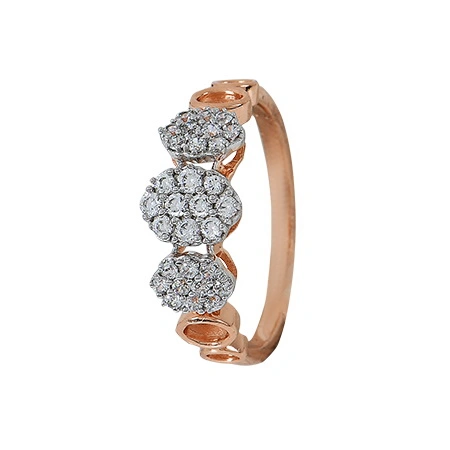  Jewellery Photography in Delhi for Ring